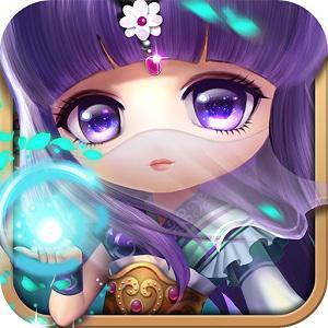 帝国的较量《秦时明月》手游扶苏公子震撼登场