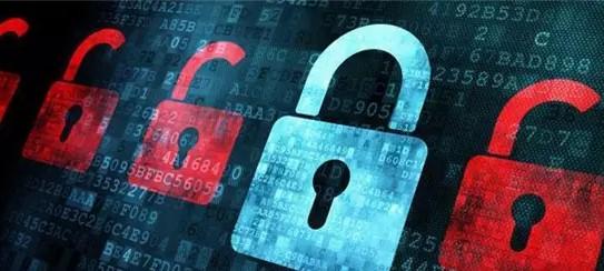 为了减少玩家流失量策划应该注意做些什么