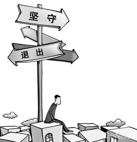 海外游戏公司缘何频频“水土不服”