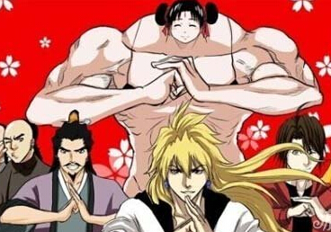《十万个冷笑话》手游你最希望增加的功能