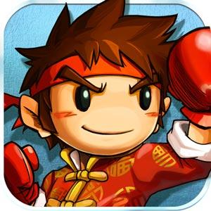 各种新系统《乱斗堂》V5.1开年版本全解读