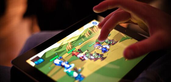 大学生创业分享手游团队失败的4个教训