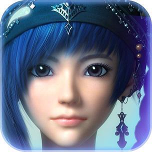 君临天下《秦时明月》手游新版本震撼开启