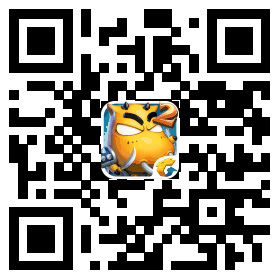 《我叫MT2》小游戏帮哀木涕脱单 做最潮月老