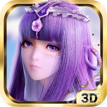 《秦时明月2》新版来袭 奇遇系统首曝