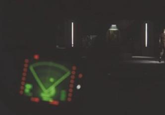 任何将出色的音频带到游戏中