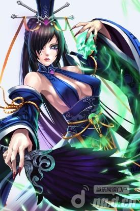 《天天乱三国》后续版本介绍