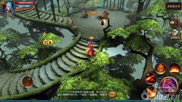 《暗黑黎明》让玩家欲罢不能 不得不玩的六大特色