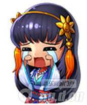 《有妖气》公测福利早知道带你做最幸福的玩家