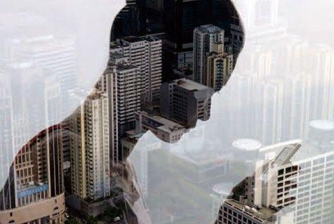 移动互联网创业者的“三大误区”