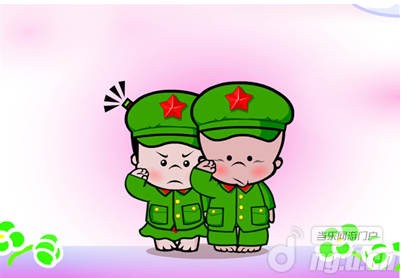 《精忠岳飞》国庆双重奏 好礼送万家