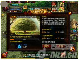 史诗巨制《魔兽之谜》告别孤独寂寞冷
