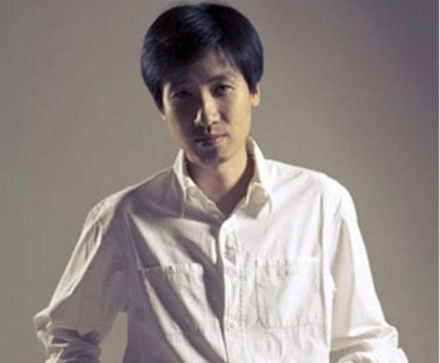 听吴刚讲顽石互动分拆背后的变革与逻辑