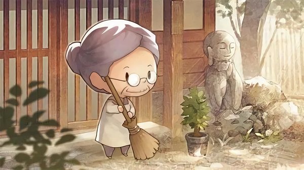 众多回忆的食堂故事2菜谱 众多回忆的食堂故事2攻略