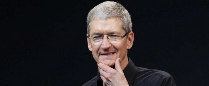 观察&nbspiPhone6和移动游戏行业的那点事
