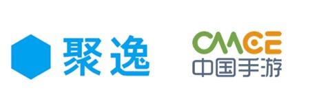 中手游携日本聚逸 推中国首款正版《火影忍者》手游