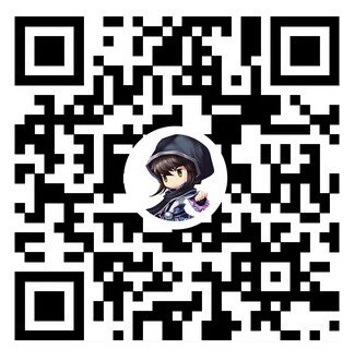 围捕玑哥！赢取《天下HD》下次测试资格