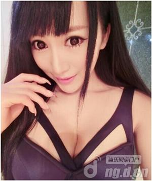 《爆笑西游》萌脸征集精华谈 萌姿百态无禁忌