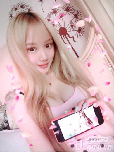 性感玩家认证成boss 《仙战》仙子系统大曝光