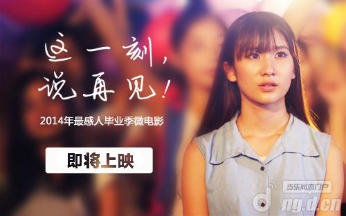 《格斗江湖》勇闯无尽塔show操作赢丰厚奖励