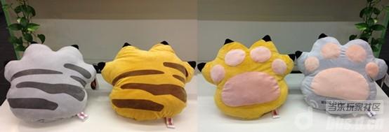 《笑傲江湖》你提BUG、建议 我送礼品