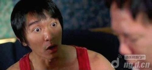 《神域之光》不玩团战 跟咸鱼有什么分别