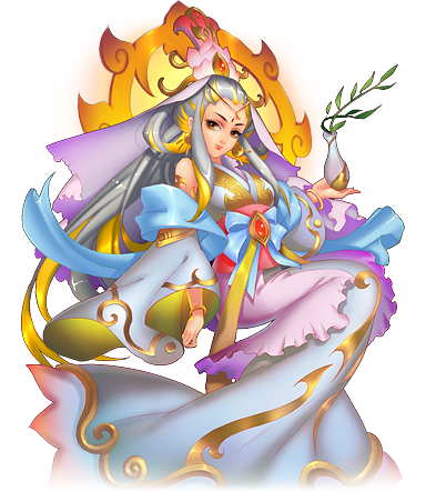 《天天来取经》超级福利-每日登陆