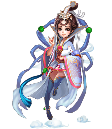 《天天来取经》8日内测火爆开启！