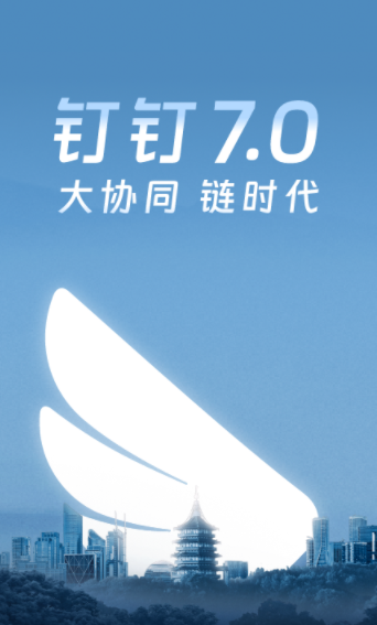 最好的录课软件有哪些 可以进行录课的下载盘点