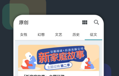 作业指导书管理软件有哪些 好用的作业书管理软件推荐
