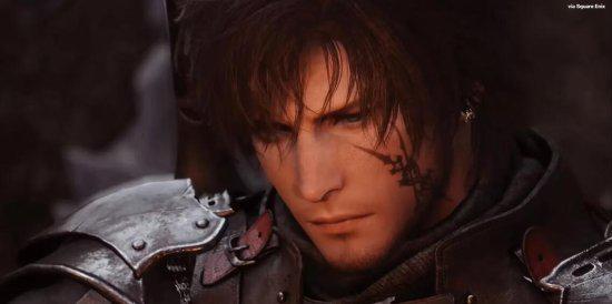 反馈优先！吉田称《FF16》放弃回合制受《GTA》影响