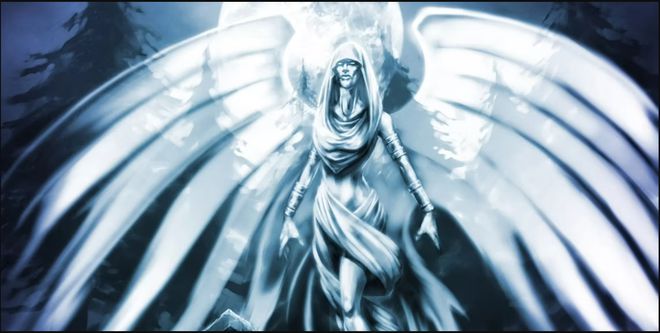 传《魔兽世界》有望出“专家模式”， 10.1的PTR发现线索