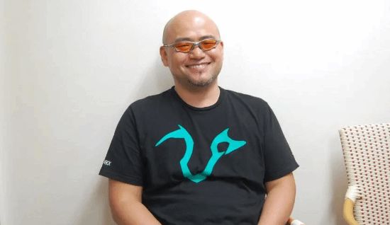 白金想系列化《贝姐：起源》：但还没和任天堂商量
