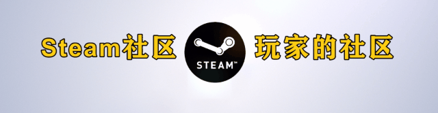 RTX 4070显卡定价曝光：仅比RTX 4070 Ti低50美元
