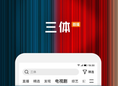 小视频有哪些 好用的小视频软件推荐