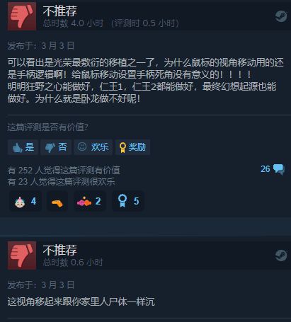 黑神话：悟空获批！女巫师角色设计教程+产业分析