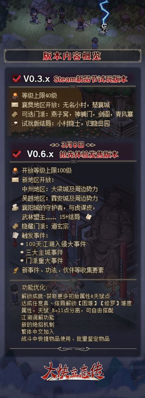 神仙醋新作：半瓶月日开启，内容量超过两倍。