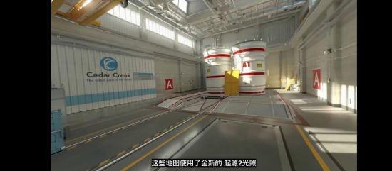 副本限量：画质、音效与频率升华