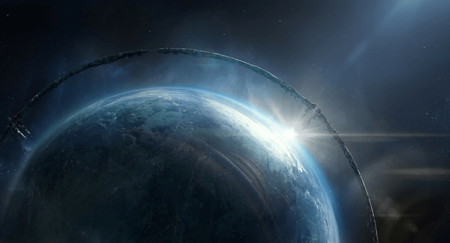 "盘点热门太空手游：太空人游戏有哪些？"