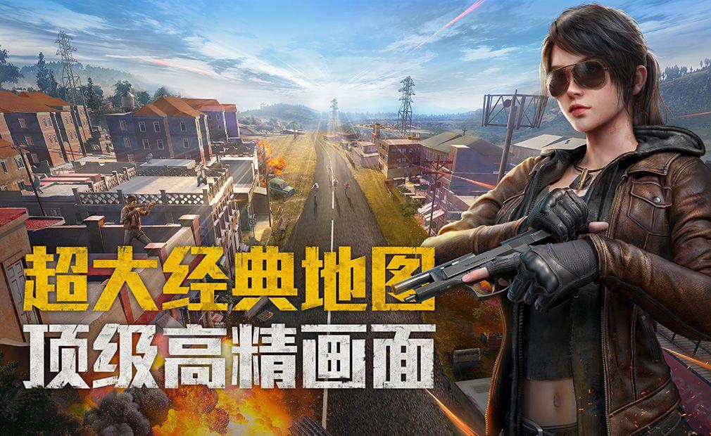 五大不氪金良心网络游戏推荐：玩家公认的。