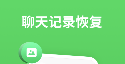 推荐以下组合的标题：
