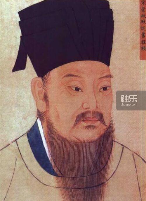 “进化史：精神鸦片”