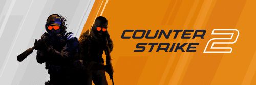 若玩家账号在《CS：GO》中被封禁 无法游玩《CS2》