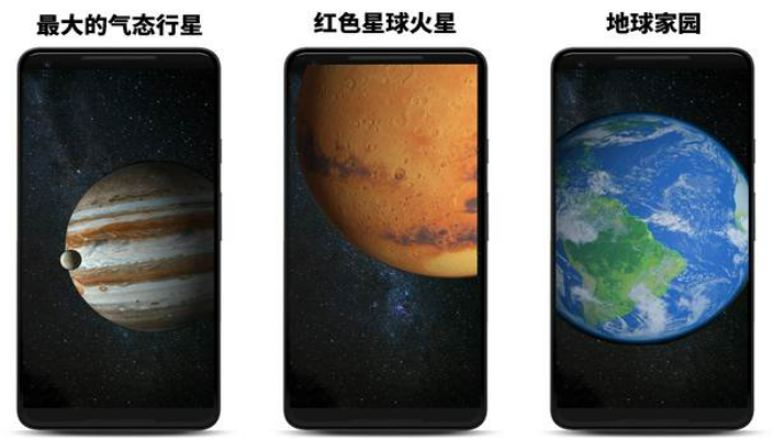免费的模拟器单机游戏大全 受欢迎的模拟器游戏推荐2023