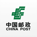 中国邮政2023