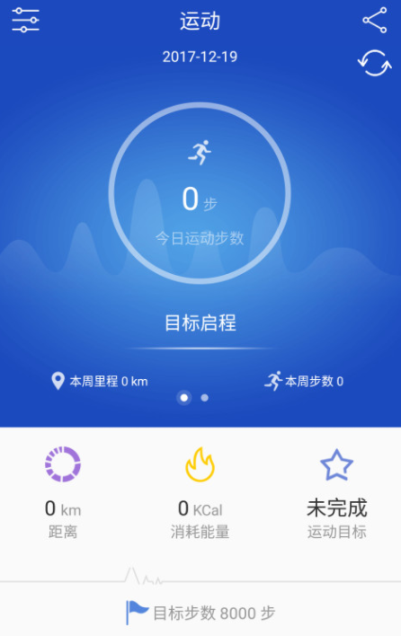智能手表软件全部有哪些 好用的手表推荐