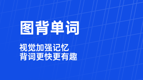 快速查英语单词的2022 快速查英语单词的哪个好