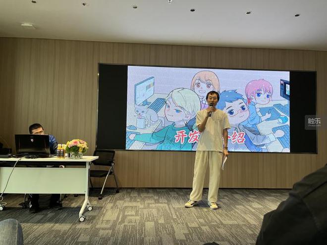 玩遍全宋朝：《满庭芳》让我们在宋时繁华中华丽出手
