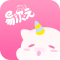 易次元2023安装