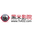 黑米影院app 黑米影院app